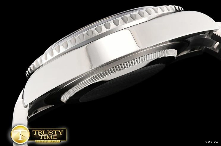 0204 TravelReady ROLGMT158B -GMT II 974